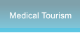 Medical Tourism Medical Tourism